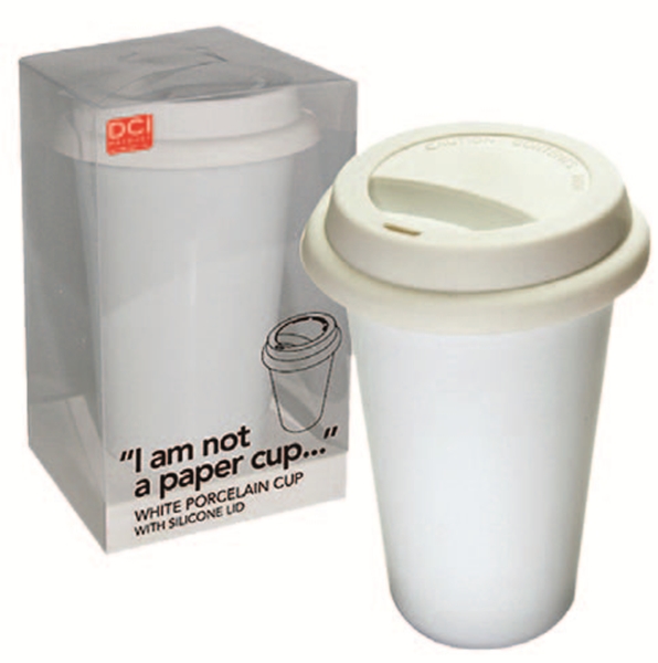 台灣人愛喝咖啡，不僅台北被《今日美國報》刊登的文章