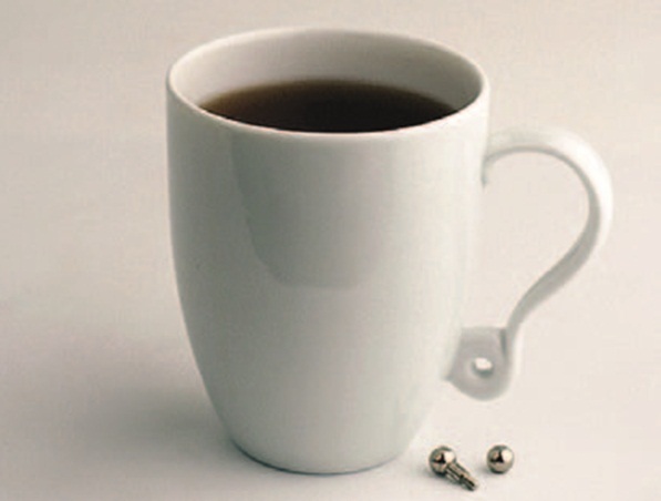 台灣人愛喝咖啡，不僅台北被《今日美國報》刊登的文章