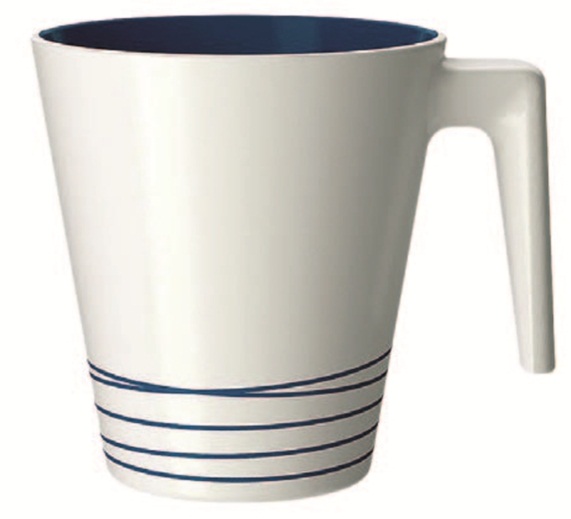 台灣人愛喝咖啡，不僅台北被《今日美國報》刊登的文章