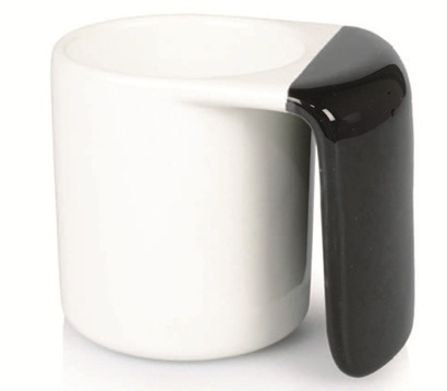 台灣人愛喝咖啡，不僅台北被《今日美國報》刊登的文章