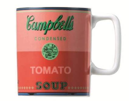 台灣人愛喝咖啡，不僅台北被《今日美國報》刊登的文章