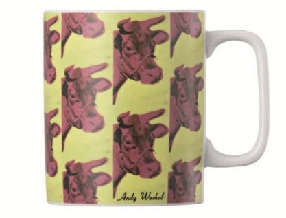 台灣人愛喝咖啡，不僅台北被《今日美國報》刊登的文章