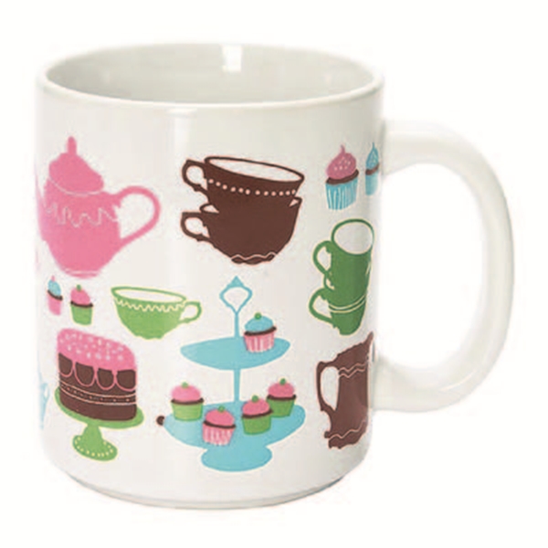 台灣人愛喝咖啡，不僅台北被《今日美國報》刊登的文章