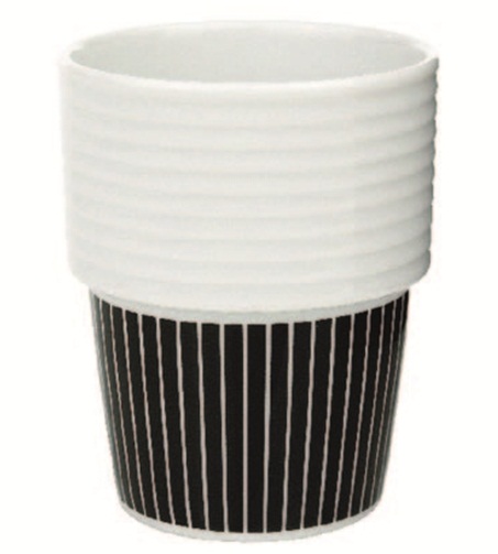 台灣人愛喝咖啡，不僅台北被《今日美國報》刊登的文章