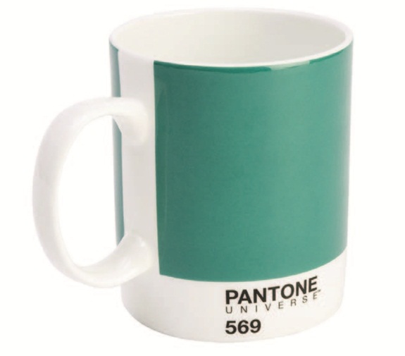 台灣人愛喝咖啡，不僅台北被《今日美國報》刊登的文章