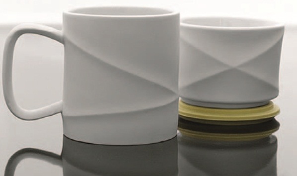 台灣人愛喝咖啡，不僅台北被《今日美國報》刊登的文章