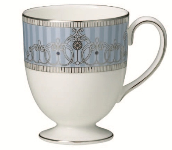 台灣人愛喝咖啡，不僅台北被《今日美國報》刊登的文章