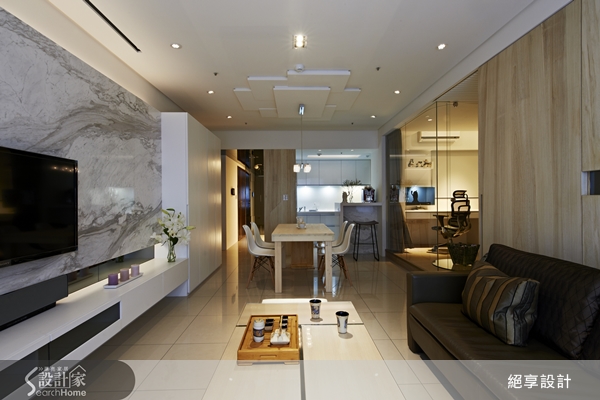 雖然沒有任何研究證明:在好的廚房裡做出來的菜就一定