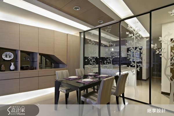 雖然沒有任何研究證明:在好的廚房裡做出來的菜就一定