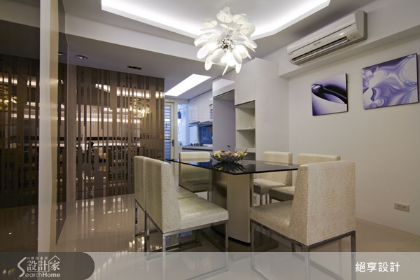 雖然沒有任何研究證明:在好的廚房裡做出來的菜就一定