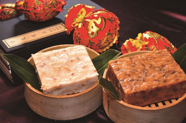 每次到了過年這個重要時節,為了這頓與家人團聚的年夜