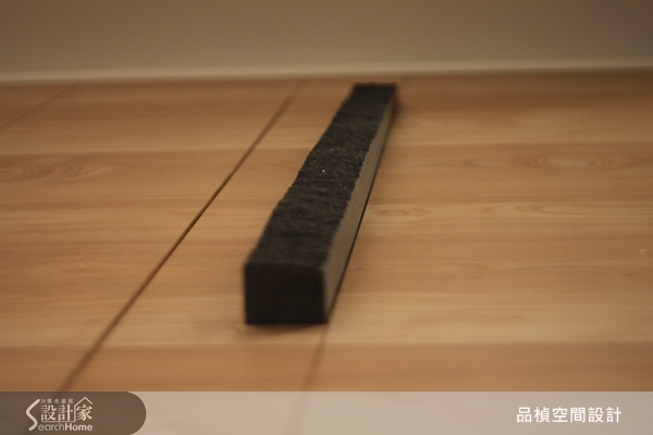 歷久不衰的木質空間設計,在一片回歸自然的聲浪中,再