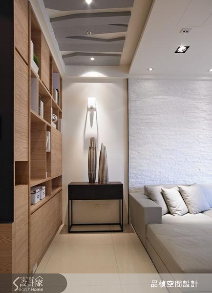 歷久不衰的木質空間設計,在一片回歸自然的聲浪中,再