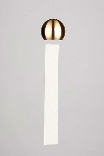 錫器在亞洲,包含中國、台灣及日本都十分盛行,錫器工