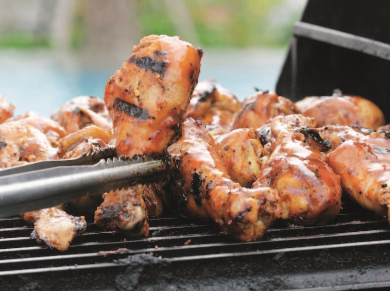 宅配、外賣，輕鬆宴客的料理6間好店推薦