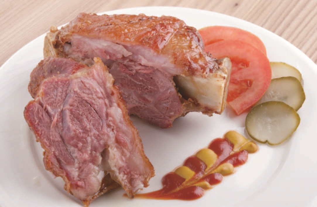 宅配、外賣，輕鬆宴客的料理6間好店推薦