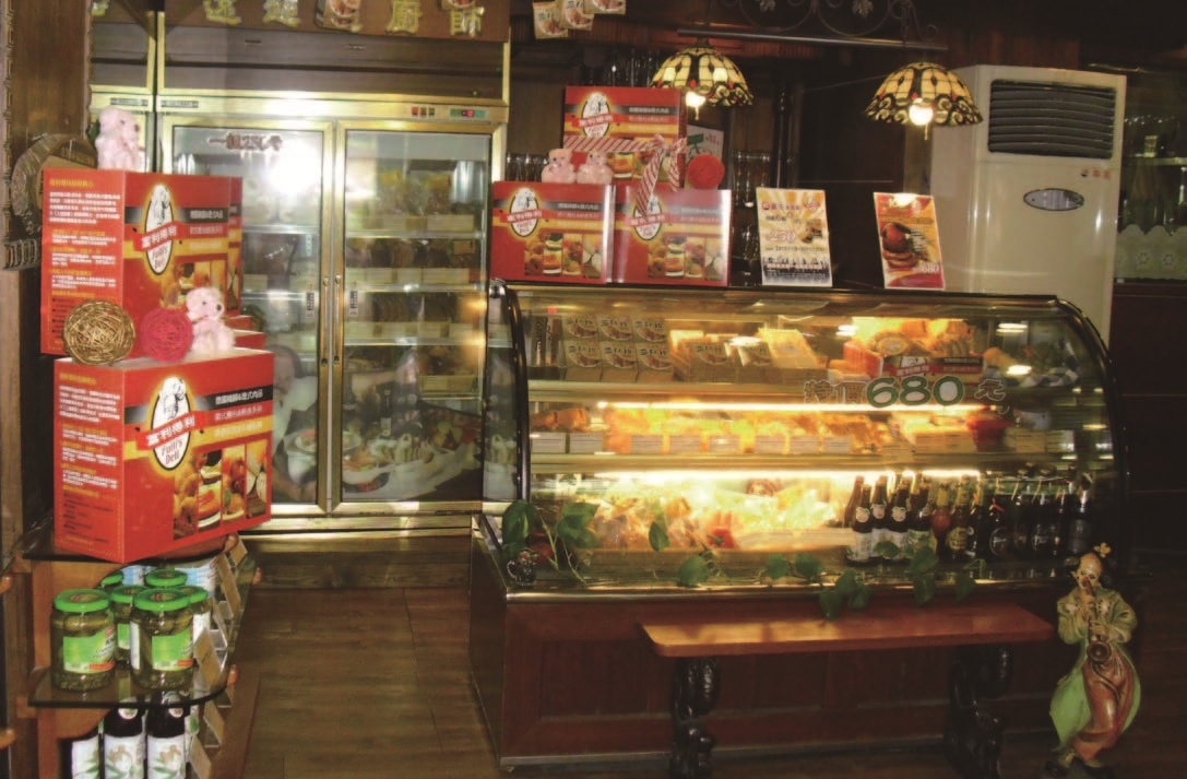 宅配、外賣，輕鬆宴客的料理6間好店推薦