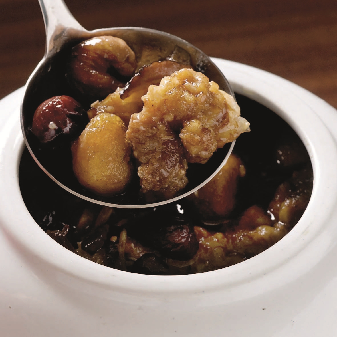 宅配、外賣，輕鬆宴客的料理6間好店推薦