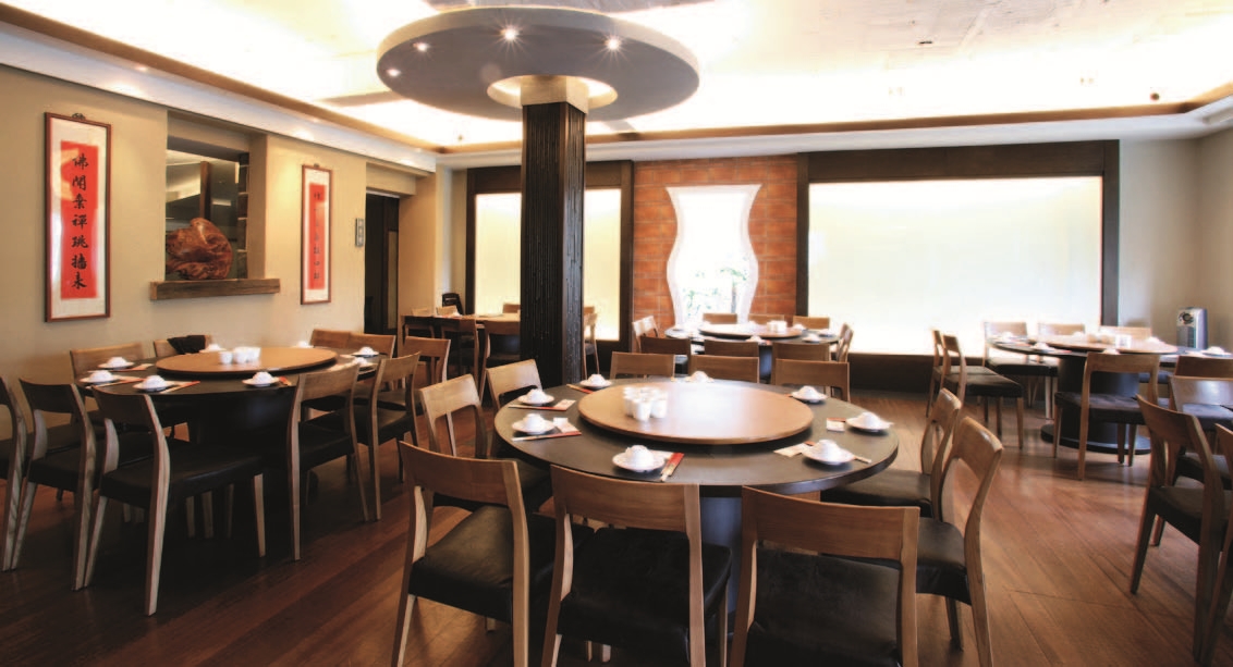 宅配、外賣，輕鬆宴客的料理6間好店推薦