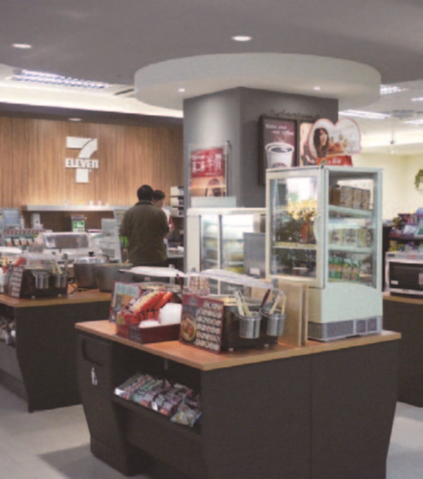 宅配、外賣，輕鬆宴客的料理6間好店推薦