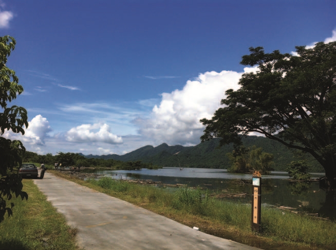 宅配、外賣，輕鬆宴客的料理6間好店推薦