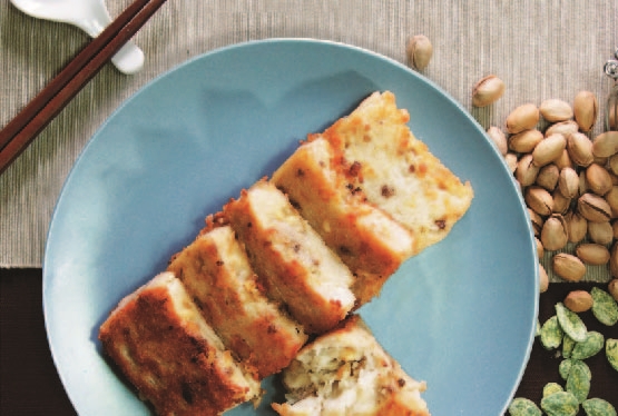 宅配、外賣，輕鬆宴客的料理6間好店推薦