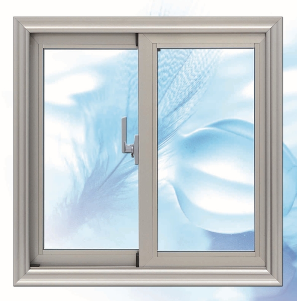 上次在【裝潢建材全能百科王】什麼是氣密窗？居家無噪