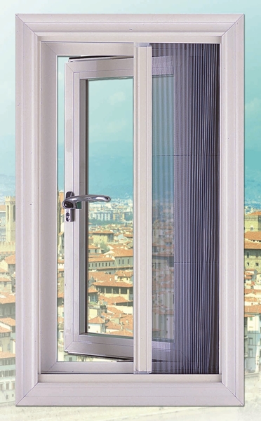 上次在【裝潢建材全能百科王】什麼是氣密窗？居家無噪