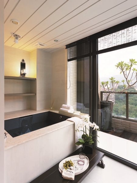 上次在【裝潢建材全能百科王】什麼是氣密窗？居家無噪