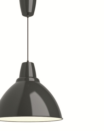 在大多咖啡廳中，不會規劃太多固定式家具，而是在給予