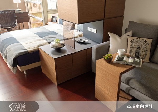 看過電影《變形金鋼》，一定對科博文及大黃蜂從汽車變