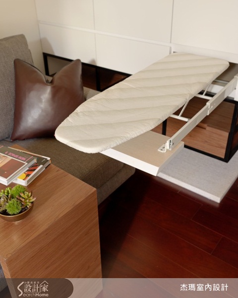 看過電影《變形金鋼》，一定對科博文及大黃蜂從汽車變