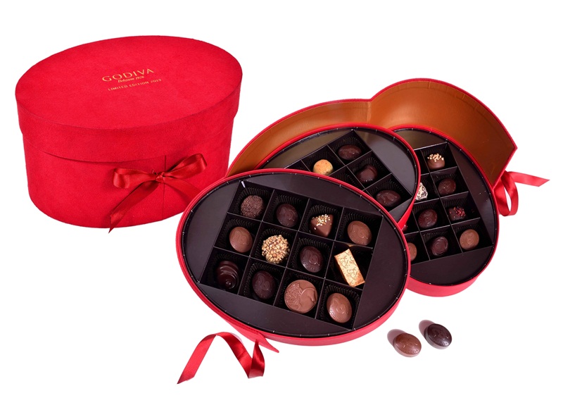 春節無疑是一年中最為溫馨的時刻，闔家團聚慶祝生機蓬