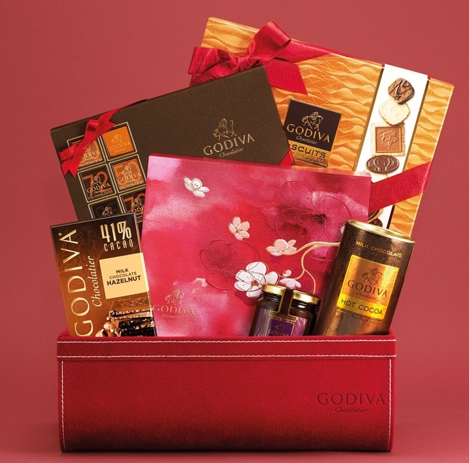 春節無疑是一年中最為溫馨的時刻，闔家團聚慶祝生機蓬