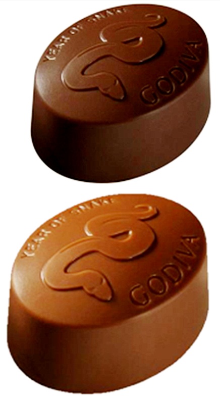 春節無疑是一年中最為溫馨的時刻，闔家團聚慶祝生機蓬