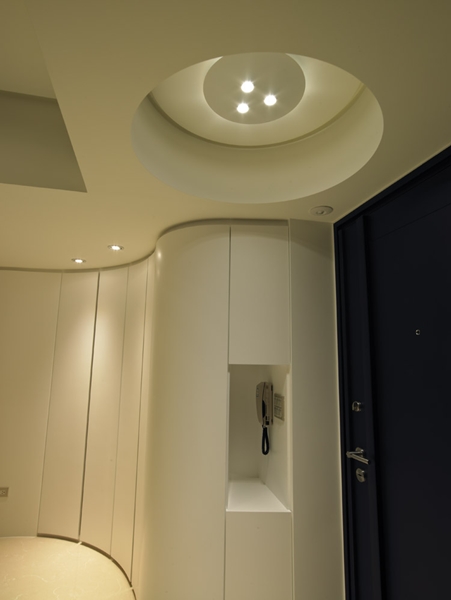 在地球資源永續利用的前提下,LED 燈已成為節能減碳的