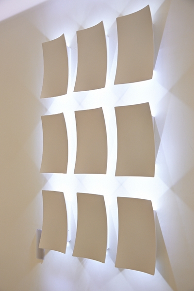 在地球資源永續利用的前提下,LED 燈已成為節能減碳的