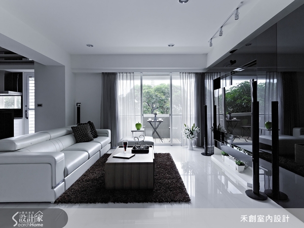 越科技的現代，人們越渴望親近大自然，哪怕是一花一木