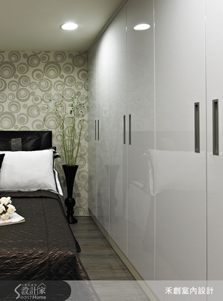 越科技的現代，人們越渴望親近大自然，哪怕是一花一木