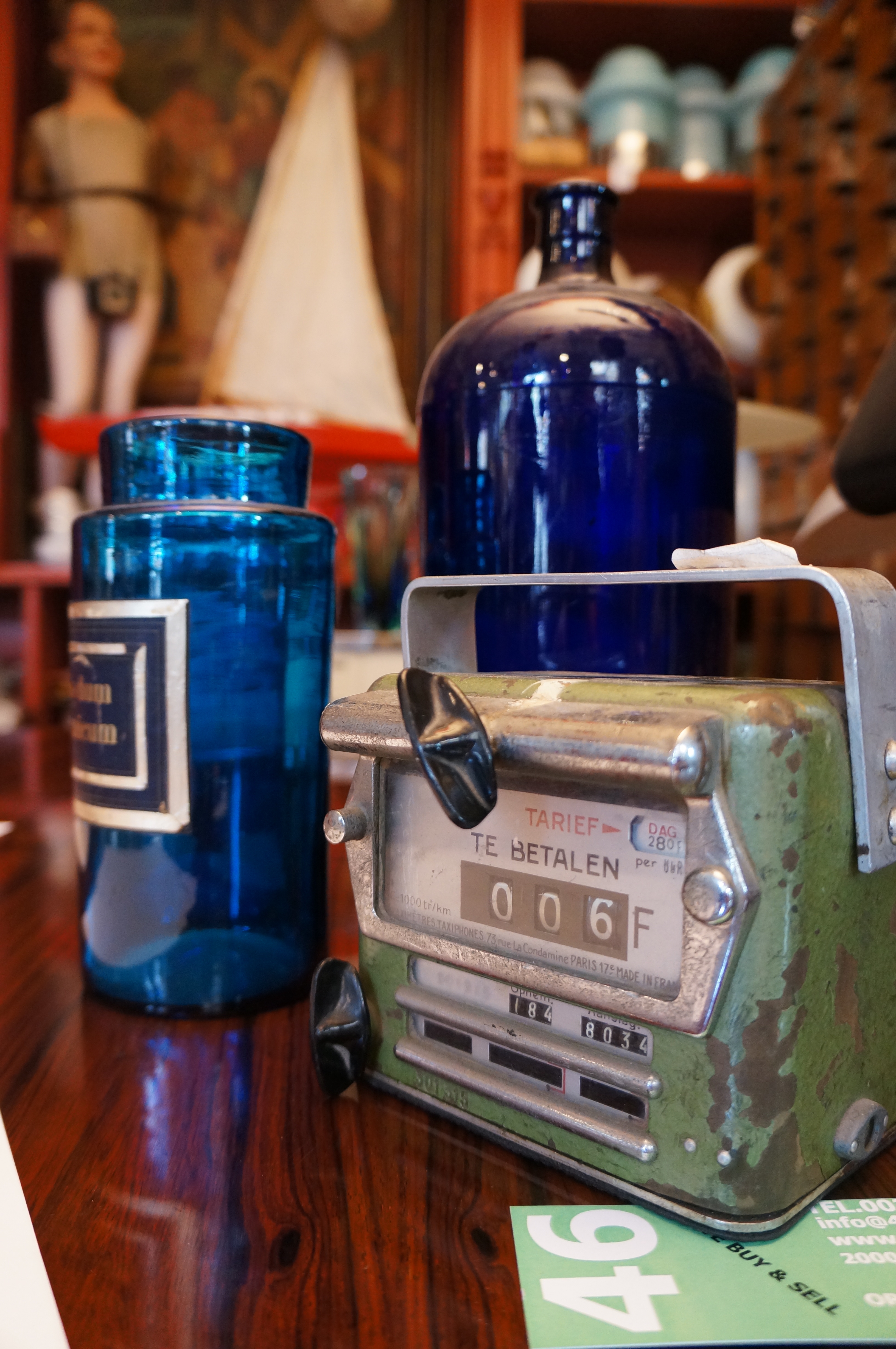 無論你是設計背景，還是著迷居家混搭，展覽將帶你重回