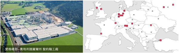 居家裝潢用品館最近有越來越多的新店開幕，威佐開發代