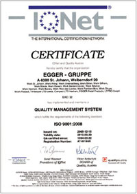 居家裝潢用品館最近有越來越多的新店開幕，威佐開發代