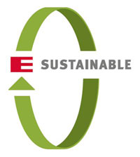 居家裝潢用品館最近有越來越多的新店開幕，威佐開發代