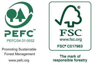 居家裝潢用品館最近有越來越多的新店開幕，威佐開發代