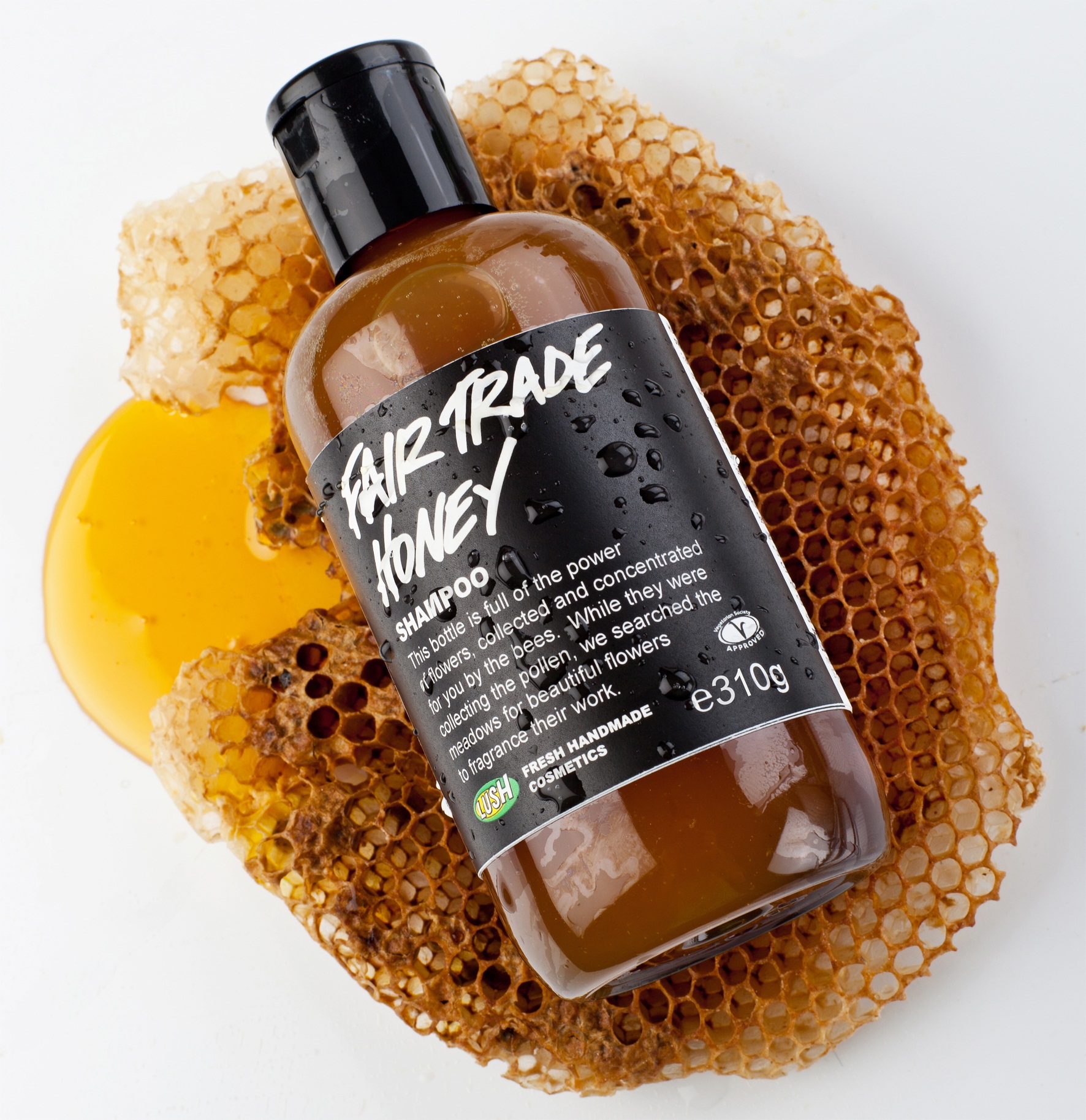 每逢過年佳節之際,當大家忙碌想著該怎麼除舊佈新,盤