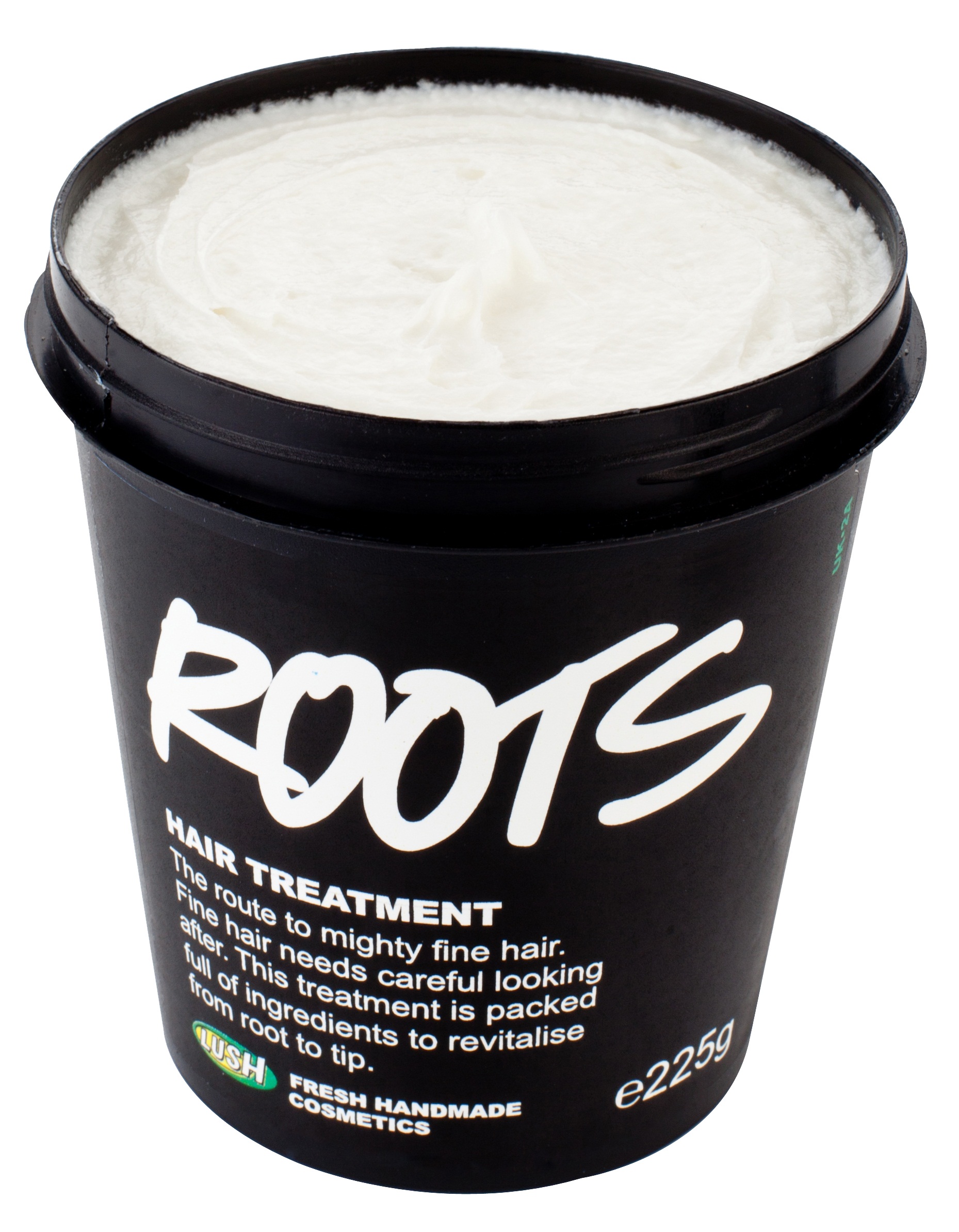 每逢過年佳節之際,當大家忙碌想著該怎麼除舊佈新,盤