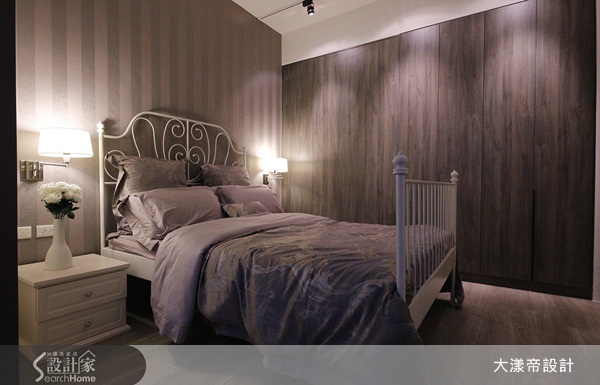 今天要為大家介紹的是位於新北市的老屋改建案例，屋案