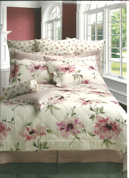 最近紅遍兩岸三地的清朝宮庭劇《步步驚心》、《宮鎖心