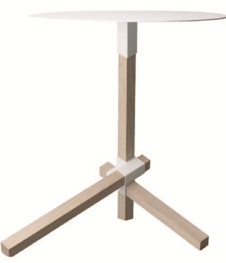 【打造我的咖啡窩】系列文章教你透過家具家飾的選搭,