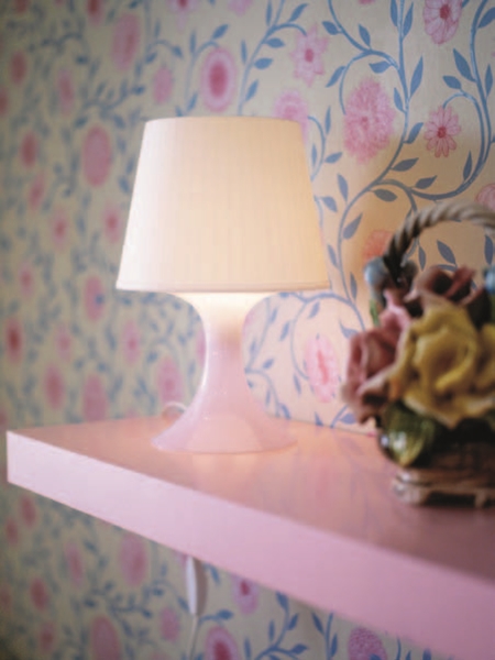 【打造我的咖啡窩】系列文章教你透過家具家飾的選搭,